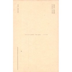 Rare collectable postcards of ETHIOPIA. Vintage Postcards of ETHIOPIA