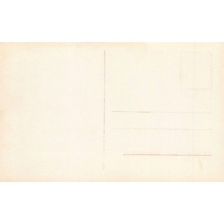 Rare collectable postcards of NORWAY. Vintage Postcards of NORWAY