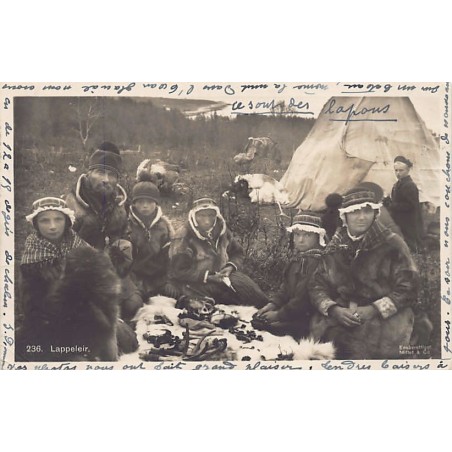 Rare collectable postcards of NORWAY. Vintage Postcards of NORWAY