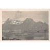 Rare collectable postcards of NORWAY. Vintage Postcards of NORWAY