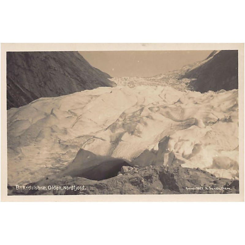 Rare collectable postcards of NORWAY. Vintage Postcards of NORWAY