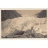 Rare collectable postcards of NORWAY. Vintage Postcards of NORWAY