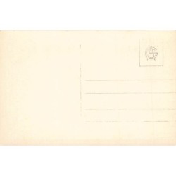 Rare collectable postcards of NORWAY. Vintage Postcards of NORWAY