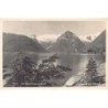 Rare collectable postcards of NORWAY. Vintage Postcards of NORWAY