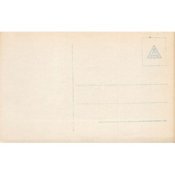 Rare collectable postcards of NORWAY. Vintage Postcards of NORWAY