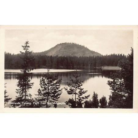 Rare collectable postcards of NORWAY. Vintage Postcards of NORWAY