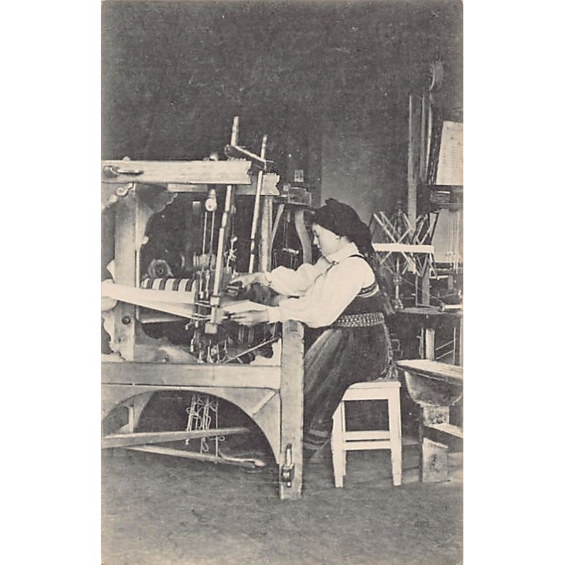 Rare collectable postcards of NORWAY. Vintage Postcards of NORWAY