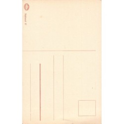 Rare collectable postcards of NORWAY. Vintage Postcards of NORWAY