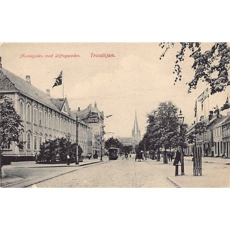 Rare collectable postcards of NORWAY. Vintage Postcards of NORWAY