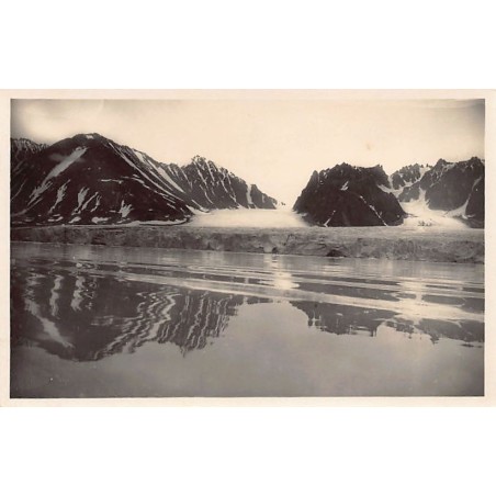 Rare collectable postcards of NORWAY. Vintage Postcards of NORWAY