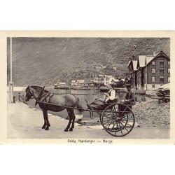 Rare collectable postcards of NORWAY. Vintage Postcards of NORWAY