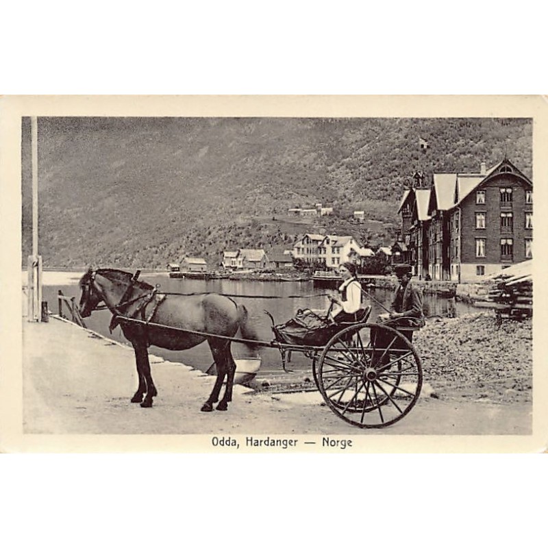 Rare collectable postcards of NORWAY. Vintage Postcards of NORWAY