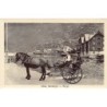 Rare collectable postcards of NORWAY. Vintage Postcards of NORWAY