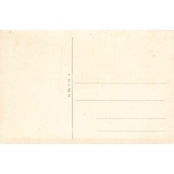 Rare collectable postcards of NORWAY. Vintage Postcards of NORWAY