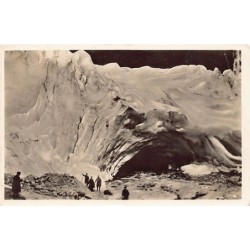 Rare collectable postcards of NORWAY. Vintage Postcards of NORWAY