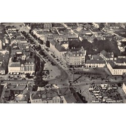 Rare collectable postcards of NORWAY. Vintage Postcards of NORWAY