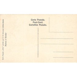 Rare collectable postcards of ETHIOPIA. Vintage Postcards of ETHIOPIA