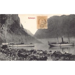 Rare collectable postcards of NORWAY. Vintage Postcards of NORWAY