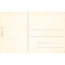 Rare collectable postcards of NORWAY. Vintage Postcards of NORWAY