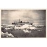 Rare collectable postcards of NORWAY. Vintage Postcards of NORWAY
