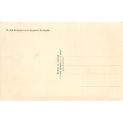 Rare collectable postcards of NORWAY. Vintage Postcards of NORWAY