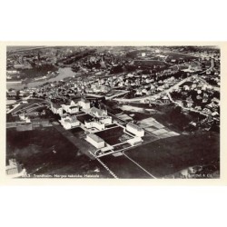 Rare collectable postcards of NORWAY. Vintage Postcards of NORWAY