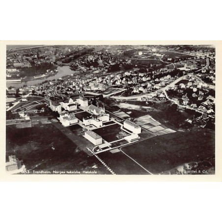 Rare collectable postcards of NORWAY. Vintage Postcards of NORWAY