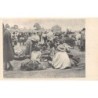 Rare collectable postcards of ETHIOPIA. Vintage Postcards of ETHIOPIA