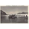 Rare collectable postcards of NORWAY. Vintage Postcards of NORWAY