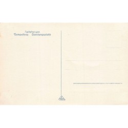 Rare collectable postcards of NORWAY. Vintage Postcards of NORWAY