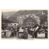 Rare collectable postcards of NORWAY. Vintage Postcards of NORWAY