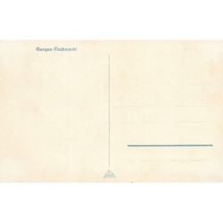 Rare collectable postcards of NORWAY. Vintage Postcards of NORWAY