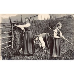 Rare collectable postcards of NORWAY. Vintage Postcards of NORWAY