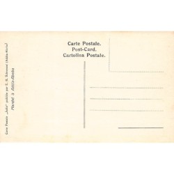 Rare collectable postcards of ETHIOPIA. Vintage Postcards of ETHIOPIA