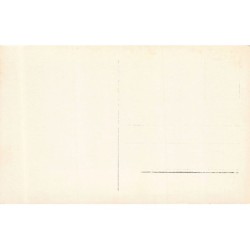 Rare collectable postcards of NORWAY. Vintage Postcards of NORWAY