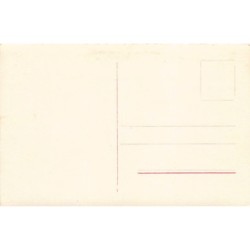 Rare collectable postcards of NORWAY. Vintage Postcards of NORWAY