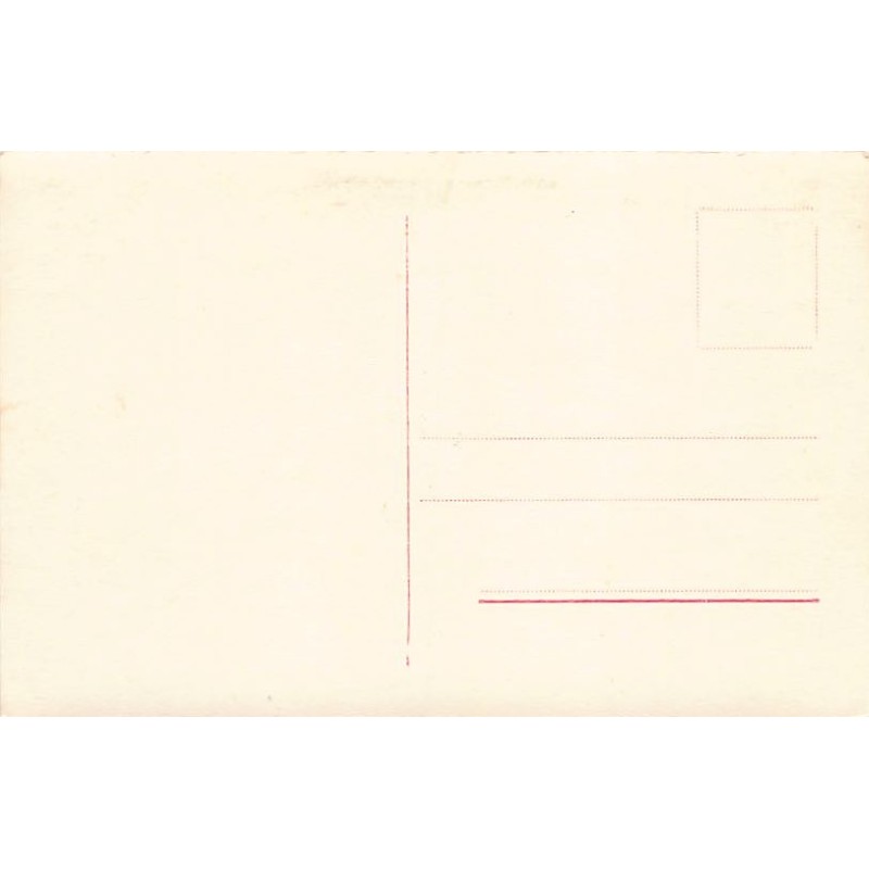 Rare collectable postcards of NORWAY. Vintage Postcards of NORWAY