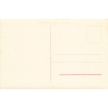 Rare collectable postcards of NORWAY. Vintage Postcards of NORWAY