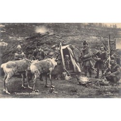 Rare collectable postcards of NORWAY. Vintage Postcards of NORWAY