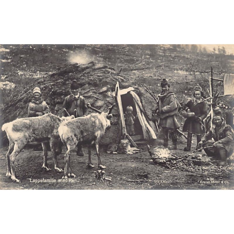 Rare collectable postcards of NORWAY. Vintage Postcards of NORWAY