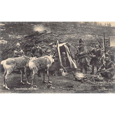 Rare collectable postcards of NORWAY. Vintage Postcards of NORWAY