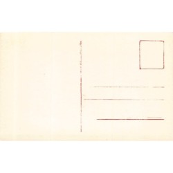 Rare collectable postcards of NORWAY. Vintage Postcards of NORWAY