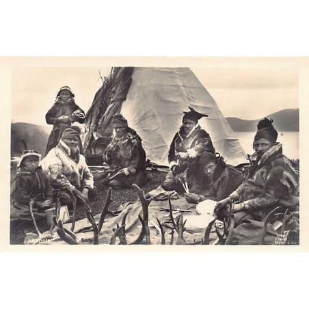 Rare collectable postcards of NORWAY. Vintage Postcards of NORWAY