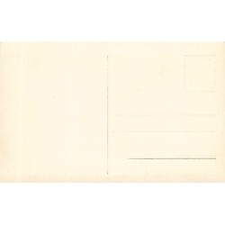 Rare collectable postcards of NORWAY. Vintage Postcards of NORWAY