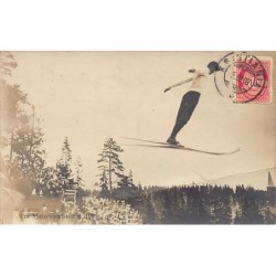 Rare collectable postcards of NORWAY. Vintage Postcards of NORWAY