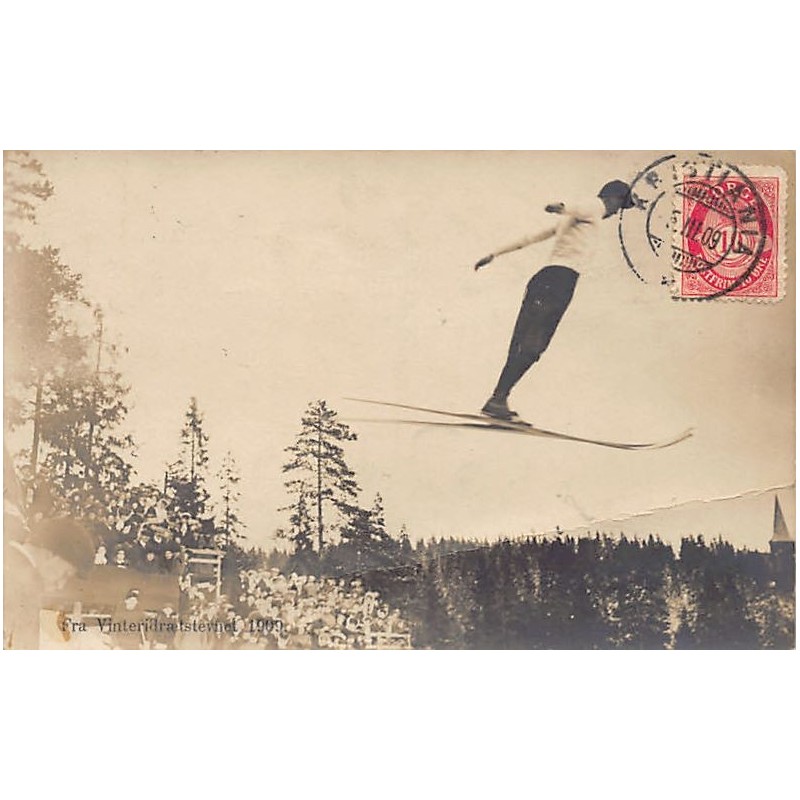 Rare collectable postcards of NORWAY. Vintage Postcards of NORWAY