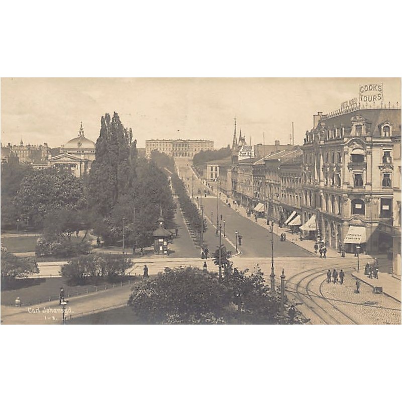 Rare collectable postcards of NORWAY. Vintage Postcards of NORWAY