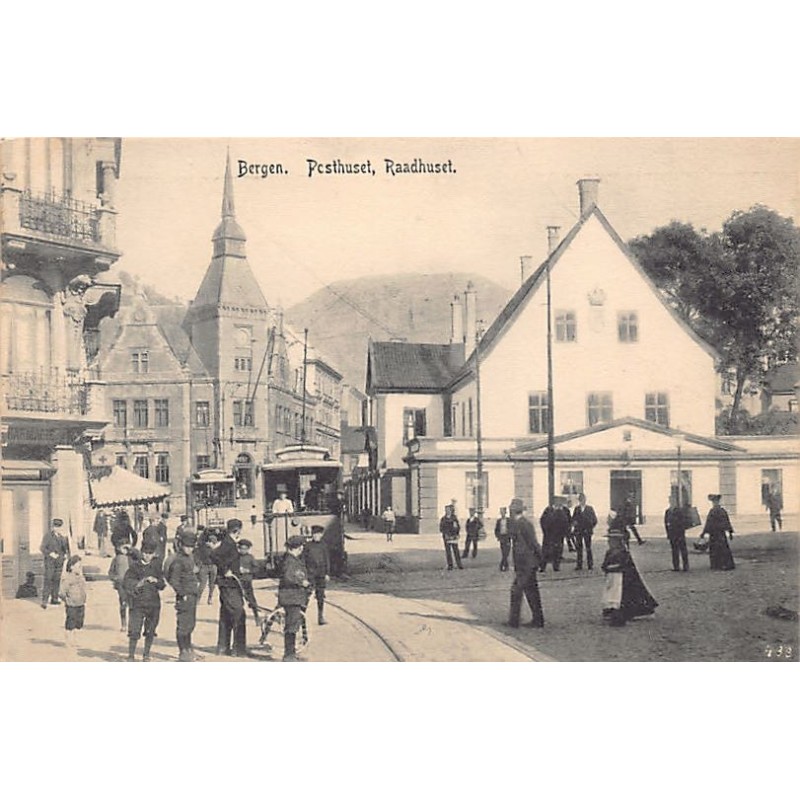 Rare collectable postcards of NORWAY. Vintage Postcards of NORWAY