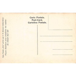 Rare collectable postcards of ETHIOPIA. Vintage Postcards of ETHIOPIA