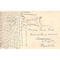 Rare collectable postcards of NORWAY. Vintage Postcards of NORWAY